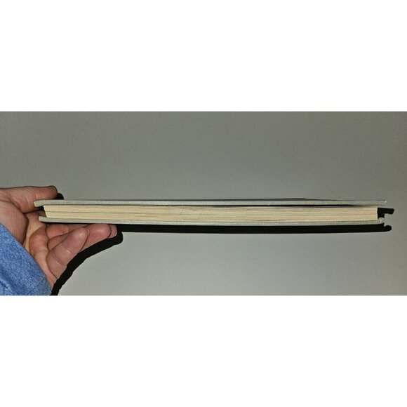 VTG Pacific Tugboats Steamboats Hardcover Book Lot Gordon Newell Joe Williamson - Picture 16 of 16